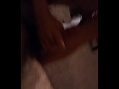 Play MP4 - Anny riding that cock