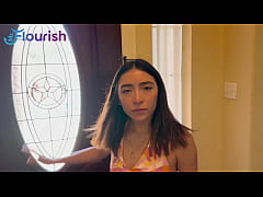 Play MP4 - Trailer Amber Summer Needs Rent help by MrFlourish