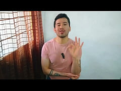 Play MP4 - Jovencito twink es rellenado por la leche de su cu&ntilde;ado el chacal dotado&excl; Relato sexual