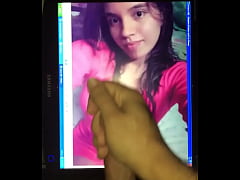 Play MP4 - Cum tribute for Saraibi4you