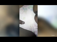 Play MP4 - Oh no what a wow