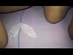 Play MP4 - desi cuckold couple