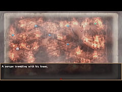 Play MP4 - Last Embryo P9 &colon; Bog Standard Eroge Plot Twist