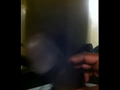 Play MP4 - trim&period;78A69077-F699-4648-8820-4245EC9047DE&period;MOV