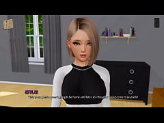 Play MP4 - Ripples 70