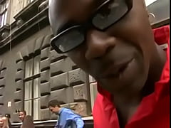 Play MP4 - Orgy World - Part 4