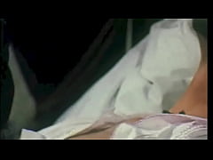 Play MP4 - He fuck his wife and imagine to fuck his lover