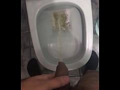 Play MP4 - LEK MIJANDO