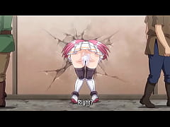 Play MP4 - Hentai creampie &num;2
