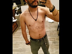 Play MP4 - Verification video