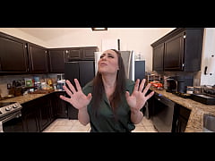 Play MP4 - My Latina Stepmom Finally Gives Me What I Want Part 1 Carmela Clutch WCA Productions