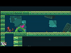 Play MP4 - Studiouwu - update &num;85 - Gravar 2024 02 05 09 58 57 987 - Apr 01&comma; 2024