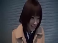 Play MP4 - DBQMMEUWTQAG