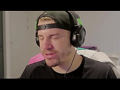 Play MP4 - How To Be Successful In The First Date &lpar;Meet 'N' Fuck - First Date Sex&rpar;