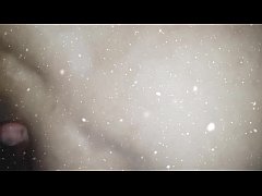 Play MP4 - Negao voltou e me leitou bonito hj