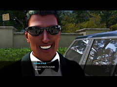 Play MP4 - Fashion Business 52