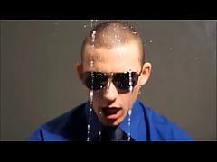 Play MP4 - THE BOSS SPITS ON YOU - 007