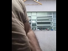 Play MP4 - PAPAI PINTUDO