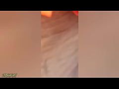 Play MP4 - गेहूं के खेत में शोभा भाभी पेशाब कर दी फिर चूत में उंगली करके मॉल निकाली