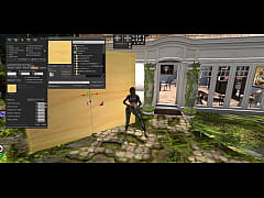 Play MP4 - Verification video - Meet Big Jane Bloodworth