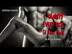 Play MP4 - I Want To Bring You To Full Orgasm NOW