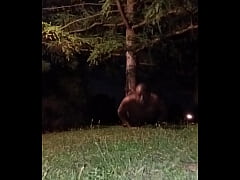 Play MP4 - Cuming for whoever's birthday is today and around this time of month or year also I can always still show up to see how much fluids I have left in me for free I promise part 9