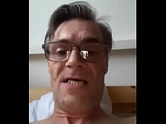 Play MP4 - Ov&ecaron;&rcaron;ovac&iacute; video