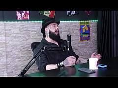 Play MP4 - Entrou na prostitui&ccedil;&atilde;o com dezenove anos&comma; e n&atilde;o sabia quanto cobrava - Gabe Spec &lpar;SHEER&sol;RED&rpar;