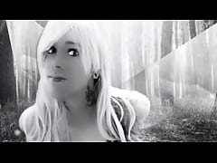 Play MP4 - Shemale Compilation