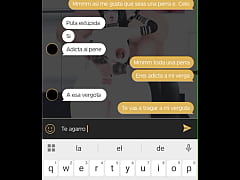 Play MP4 - Follando puta Dc7owo