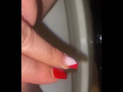 Play MP4 - Peeing in the Forest &ndash; Naughty Outdoor Relief 6- preview