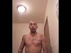 Play MP4 - Verification video