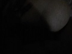 Play MP4 - un buen polvo