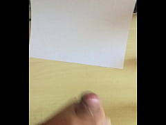 Play MP4 - Jugando un rato