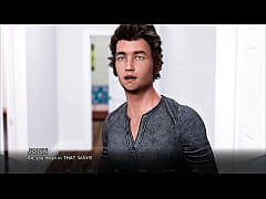 Play MP4 - Timestamps&colon; Lost Love &num;10 - Meeting Beautiful 18yo RedHead Who Is Smoking A Cigarette