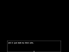 Play MP4 - A Red Flower Shining in the Moonlight Gallery1