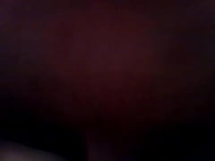 Play MP4 - VID 20140127 171334