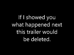 Play MP4 - Skinny Teen Rough Sex Selfie