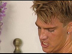 Play MP4 - JuliaReaves-DirtyMovie - Geile Muttis - scene 4 - video 3 teens sexy movies cute hot