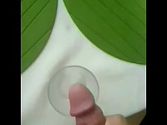 Play MP4 - VID 63300924 032747