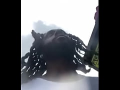 Play MP4 - Verification video