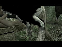 Play MP4 - Skyrin O filme 1 parte