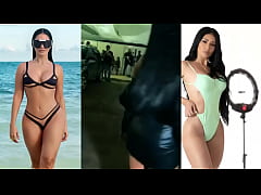 Play MP4 - Simone & Simaria Gostosas de Mais