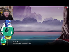 Play MP4 - The Worst Thing About Being a God Of Destruction &lpar;Divine Adventure&rpar;