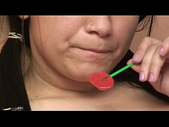 Play MP4 - Celina Salles e o Velho - Cena Completa No RED