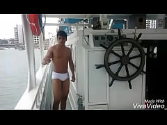 Play MP4 - VID 21050315 225641