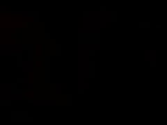 Play MP4 - IMG 0182&period;3GP