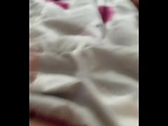 Play MP4 - 20171014 083203