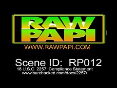 Play MP4 - Hot Latin Hardcore Sex Scene