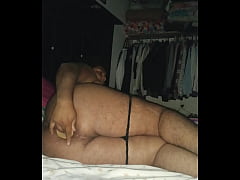 Play MP4 - Pasivo poblano anal